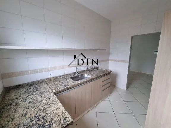 Imagem Apartamento em Ubatuba - Litoral Norte - 2 dormitórios 1 suíte Imagem Apartamento em Ubatuba - Litoral Norte - 2 dormitórios 1 suíte