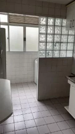 Imagem Imóvel com 2 Quartos à Venda, 54 m² em Jardim Celeste - São Paulo