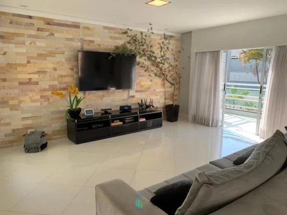 Imagem Casa com 5 quartos, 248m2, à venda em São Paulo, Chácara Monte Alegre