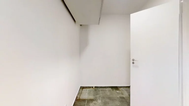 Imagem APARTAMENTO RESIDENCIAL em São Paulo - SP, Itaim Bibi