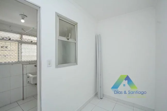 Imagem Apartamento com 3 dormitórios à venda, 72 m² por R$ 460.000,00 - Vila Monumento - São Paulo/SP