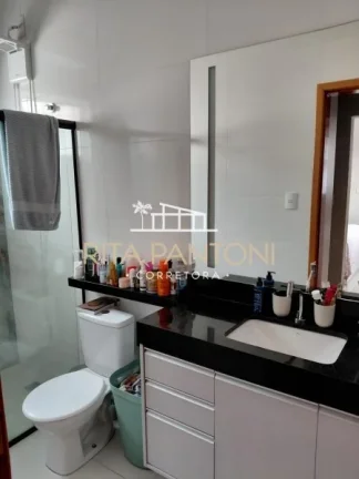 Imagem Casa - Ribeirão Preto - Bonfim Paulista - Região Sul