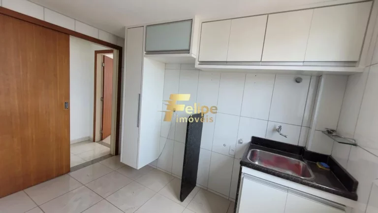 Imagem EXCELENTE COBERTURA DUPLEX COM 04 SUÍTES, À VENDA NA PRAIA DO MORRO, EM GUARAPARI/ES!