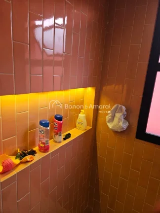 Imagem Recém-construída, térrea e cheia de estilo, essa casa é o equilíbrio perfeito entre conforto, f...