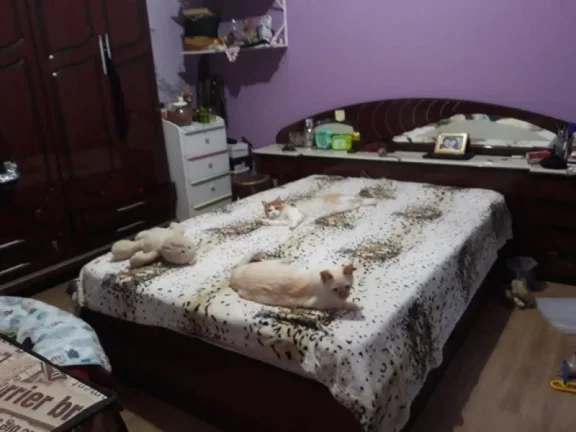 Imagem LINDO SOBRADO NO CONDOMÍNIO VILLAGIO DI SAN FRANCESCO PARA VENDA