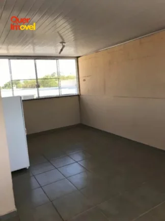 Imagem Imperdível! Cobertura à venda em Ribeirão Preto-SP, Parque dos Lagos: 2 quartos, 1 sala, 1 banheiro, 1 vaga, 89m².
