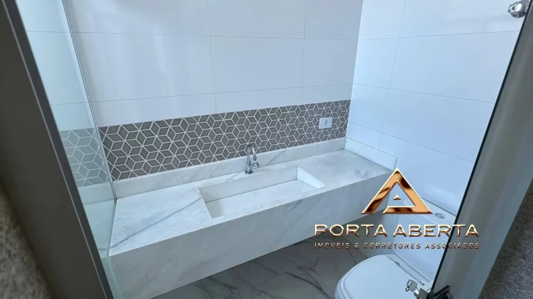 Imagem Apartamento 03 quartos sendo 01 suíte - Cidade Nobre - CÓD 1577