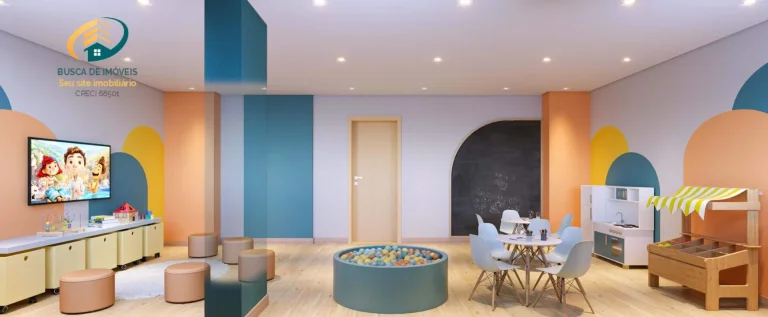 Imagem Apartamento à venda no bairro Vila Monte Alegre - São Paulo/SP, Zona Sul