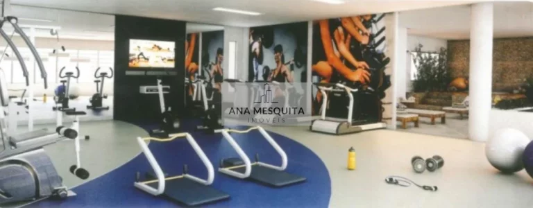 Imagem APARTAMENTO RESIDENCIAL em SALVADOR - BA, ONDINA
