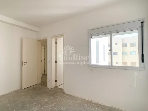 Imagem Apartamento com 3 quartos à venda, 243 m² por R$ 3.150.000 - Alphaville Centro - Barueri/SP