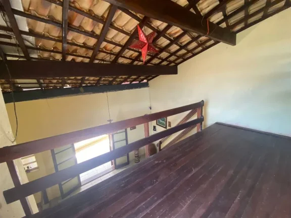 Imagem CASA COM 87 m² - CIDADE DAS CRIANÇAS - PRAIA GRANDE SP