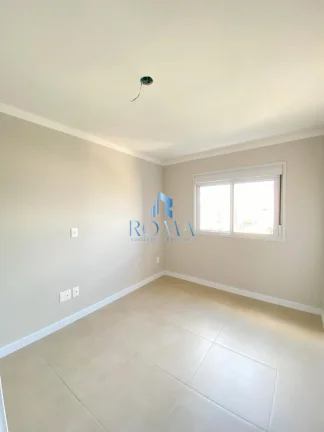 Imagem Residencial Saturno, aptos de 01 e 02 dormitórios, próximo da UFN.