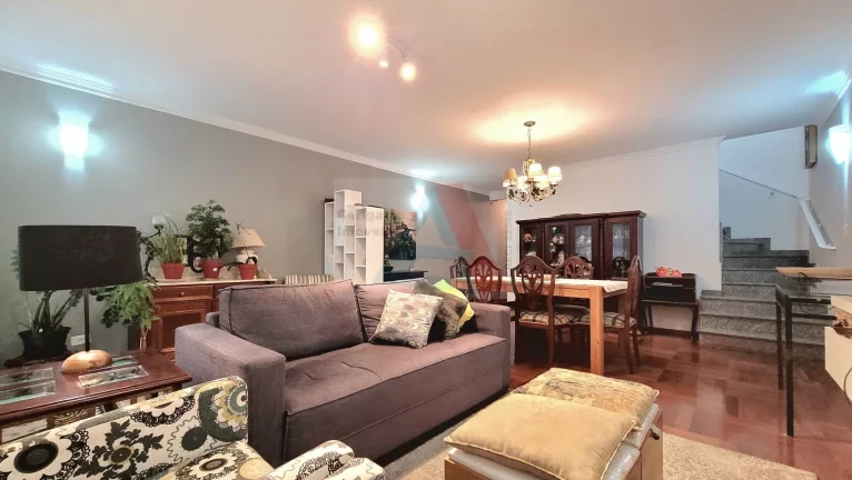 Imagem LINDO APARTAMENTO COBERTURA SEM CONDOMINIO PLANEJADO