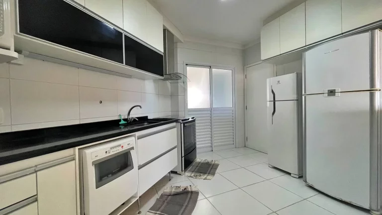 Imagem Apartamento com 4 dormitórios à venda, 178 m por R$ 6.600.000,00 - Riviera