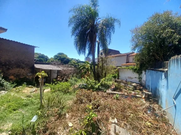 Imagem Excelente terreno 564,35m² Bairro Parque Bela Vista - Votorantim/ SP