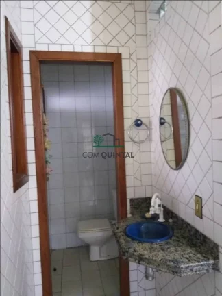 Imagem Casa com 4 Quartos à Venda, 854 m² em Granja Viana Ii - Cotia