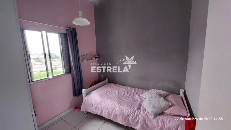 Imagem CASA À VENDA PRÓXIMO AO CENTRO DE COTIA/SP