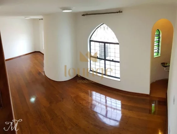Imagem Casa em Sorocaba