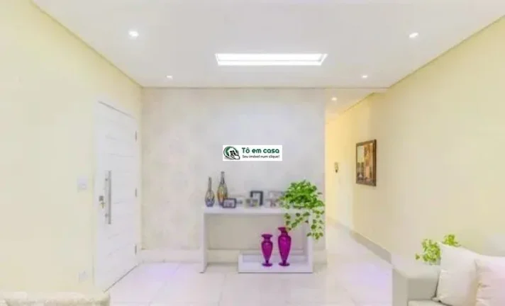 Imagem CASA RESIDENCIAL em SÃO JOSÉ DOS CAMPOS - SP, MONTE CASTELO