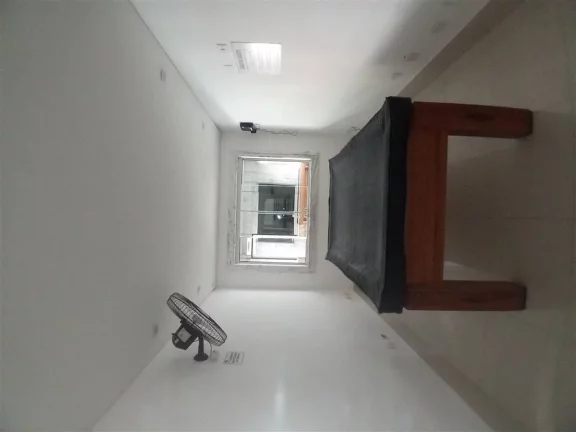 Imagem Apartamento à Venda em Campo da Aviação, Praia Grande - SP