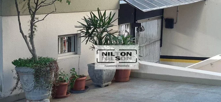 Imagem Apartamento com 1 dormitório à venda, 55 m² por R$ 270.000,00 - Vila Itapura - Campinas/SP