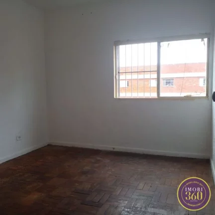 Imagem Apartamento no Brás, São Paulo - SP