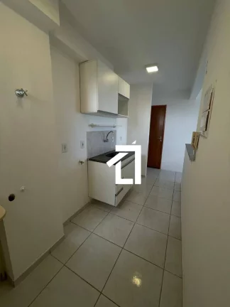 Imagem Apartamento | Serraria | 3 Quartos | 61M2 | 1 Suíte | Terminação Sul | Andar Alto | 1 Vaga