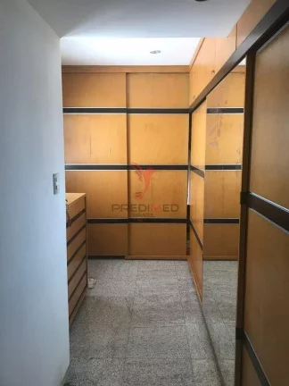 Imagem Excelente Apartamento 4 suítes de Alto Padrão com Vista Mar e a 200m da Orla de Manaíra