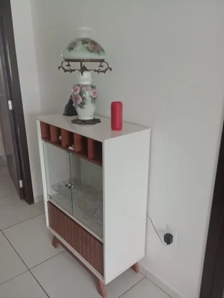 Imagem Sobrado no Bairro Tabuleiro em Camboriú