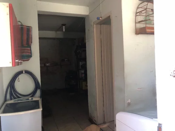 Imagem Imóvel à Venda em Piracicaba , Bairro Alto , em Avenida de grande fluxo de veículos . Casa Reside...