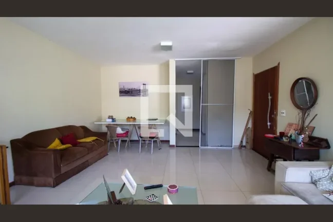 Imagem Casa à Venda - Vargem Grande, 3 Quartos, 150 m2