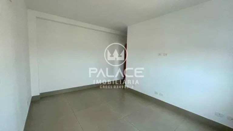 Imagem Apartamento Alto Padrão para Locação no Bairro Alto Condomínio Saint Barth More com conforto, so...