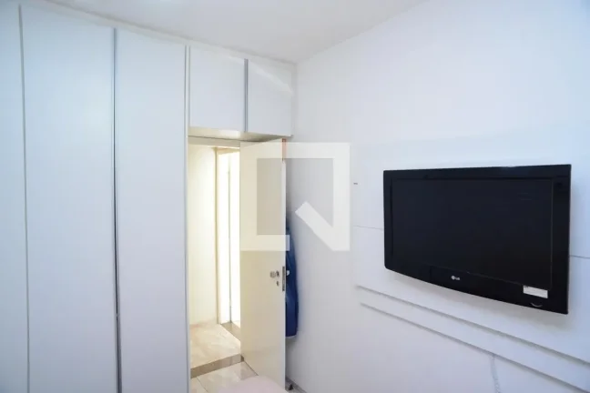 Imagem Apartamento à Venda - Barra da Tijuca, 3 Quartos, 79 m2