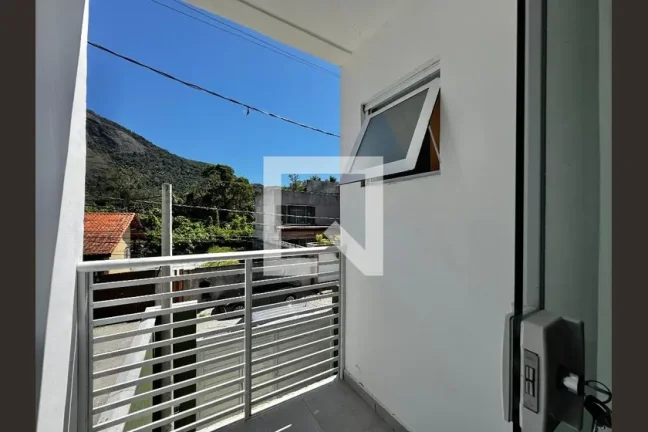 Imagem Casa à Venda - Vargem Pequena, 3 Quartos, 88 m2