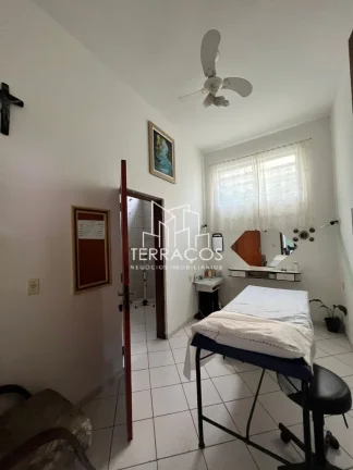 Imagem SOBRADO RESIDENCIAL COM SALA COMERCIAL NA CIDADE DE VÁRZEA PAULISTA.
