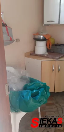 Imagem Terreno otimo para constutores à venda em São Paulo-SP, Vila Formosa, 4 quartos, 2 suítes, 1 sala, 3 vagas de garagem, 283m².