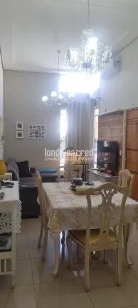 Imagem Linda Casa à Venda no Portal de Versalhes: 3 Quartos, Sendo 1 Suíte com Armários Planejados, por Apenas 550 Mil Reais – Oportunidade Imperdível!"