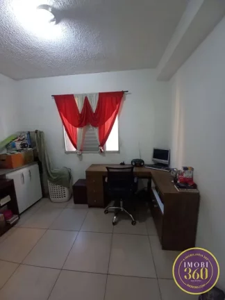 Imagem Lindo Duplex no Itaim Paulista, São Paulo - SP