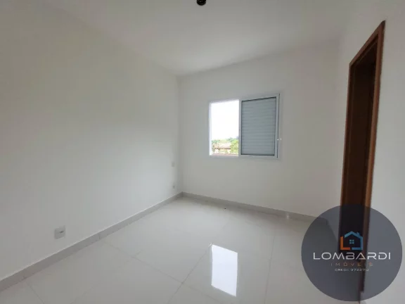 Imagem Apartamento recém entregue na Praia das Toninhas