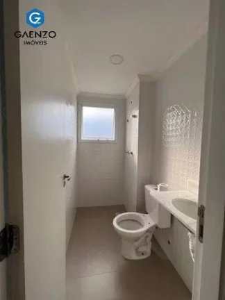 Imagem Apartamento Gran Park