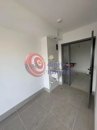 Imagem APARTAMENTO GRAND LIVING NOVA KLABIN 72m² 2 QUARTOS 1 VAGA + DEP IPIRANGA SÃO PAULO