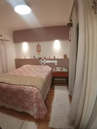 Imagem Casa venda e locação – Condomínio Reserva Magnólias na Granja Viana