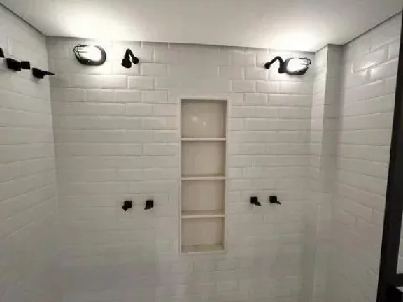 Imagem Loft com 2 Quartos para alugar, 301m² - Jardim Paulista