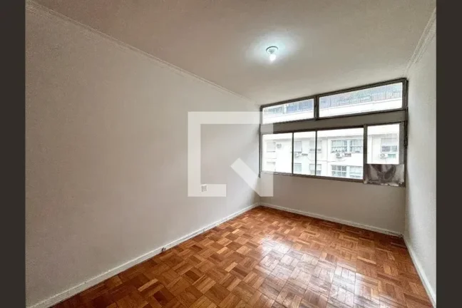 Imagem Apartamento à Venda - Copacabana, 3 Quartos, 164 m2