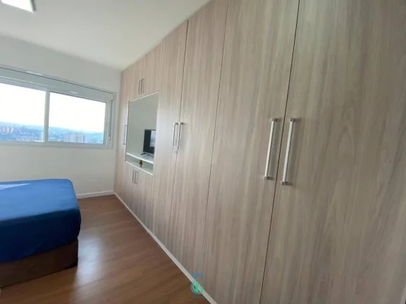 Imagem Apartamento com 2 quartos, 90m2, à venda em São Paulo, Jardim Caboré