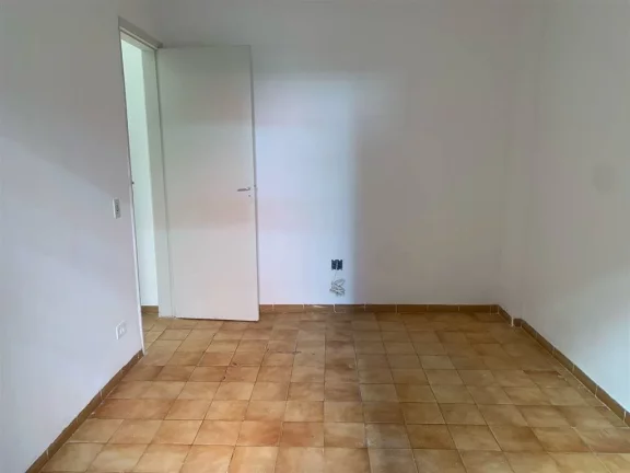 Imagem APARTAMENTO TUPI - PRAIA GRANDE SP