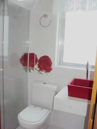 Imagem PITANGUEIRAS- MARAVILHOSA COBERTURA DUPLEX , UMA QUADRA DA PRAIA , LOCALIZAÇÃO ESPETACULAR .
