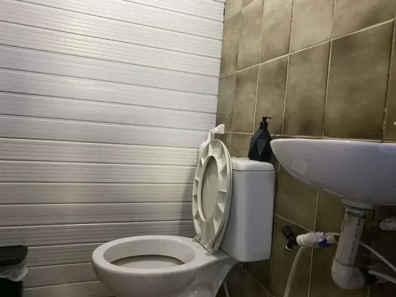 Imagem Oportunidade de Investimento no Pontilhão! Ponto Comercial para alugar, 120m2