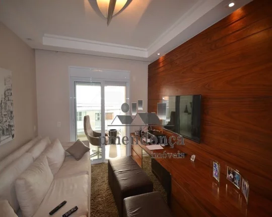 Imagem Apartamento 4 quartos 4 suite 4 vagas, 250 m² varanda gourmet