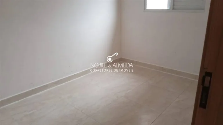 Imagem Zona 3, Novo, rico em comércios.